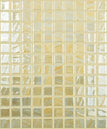 lemon-yellow-brush-titanium-squares