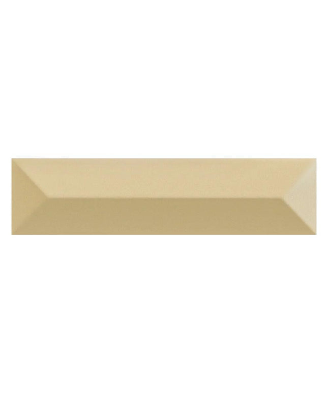 lemonade charleston 2x8 subway tiles