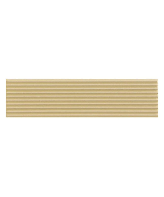 lemonade dixie 2x8 dimensional tiles