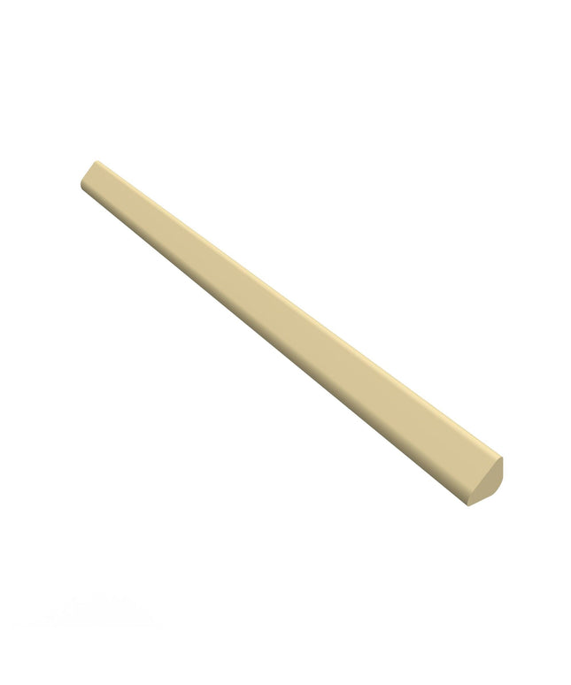 lemonade jolly trim ceramic