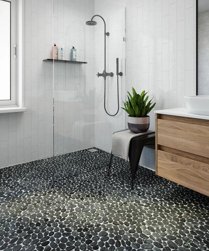 level-pebble_medan-charcoal_bathroom-floor