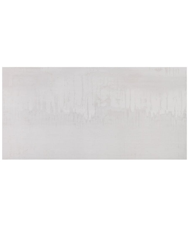 lifht-silver-24x48-tile