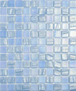 light-blue-fusion-squares