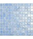 light-blue-fusion-squares
