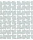 light-grey-lume-squares