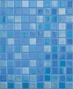 light-blue-lux-squares