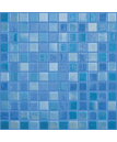 light-blue-lux-squares