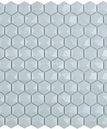 light-blue-nordic-3d-hexagon-glass-mosaic