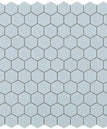 light-blue-nordic-hexagon-glass-mosaic