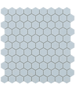 light-blue-nordic-hexagon-glass-mosaic