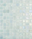 light-green-fusion-squares