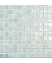 light-green-fusion-squares