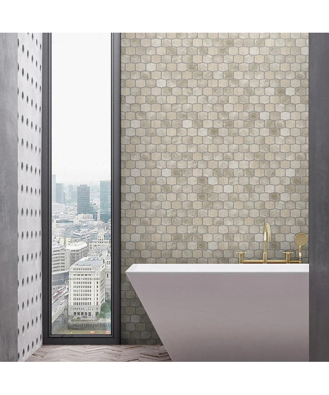 light-grey-2x2-glass-mosaic-10x12-tile-walls
