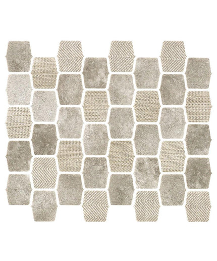 light-grey-2x2-glass-mosaic-10x12-tile