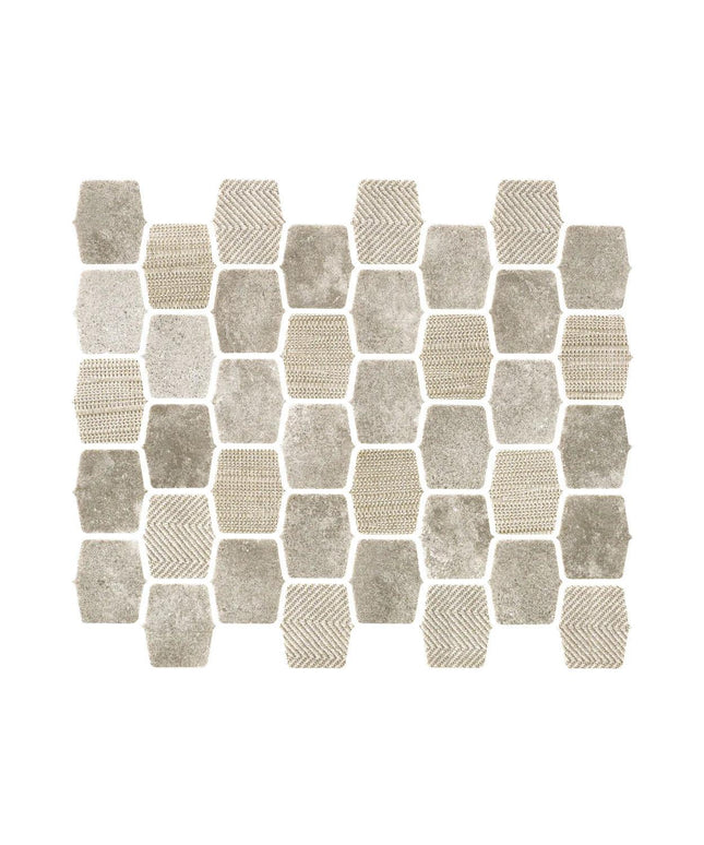 light-grey-2x2-glass-mosaic-10x12-tile