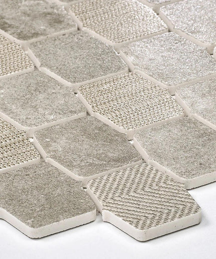 light-grey-2x2-glass-mosaic-10x12-tiles