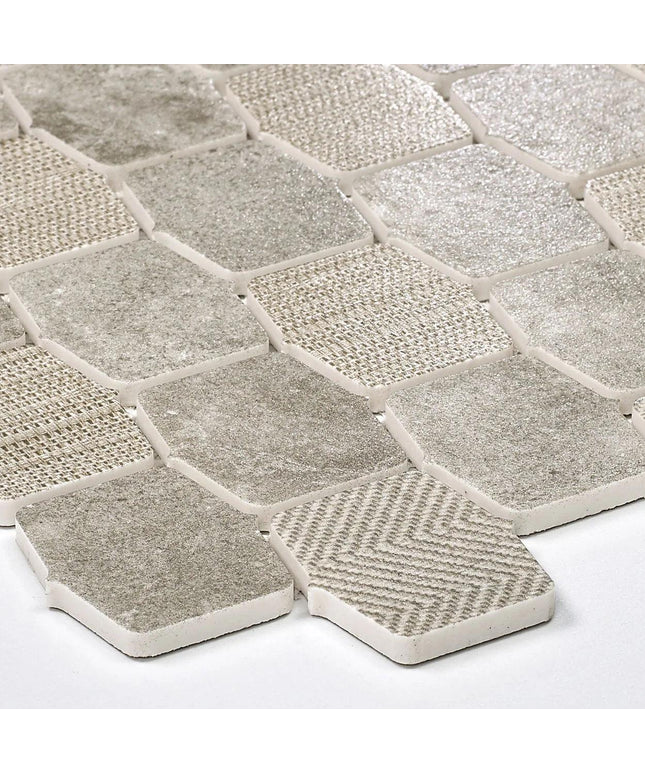 light-grey-2x2-glass-mosaic-10x12-tiles