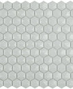 light-grey-nordic-3d-hexagon-glass-mosaic