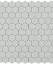 light-grey-nordic-hexagon-glass-mosaic