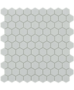 light-grey-nordic-hexagon-glass-mosaic