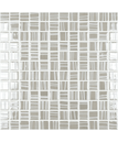 light-grey-tender-squares-ceramic-mosaic