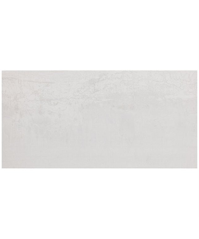 light-silver-12x24-tile