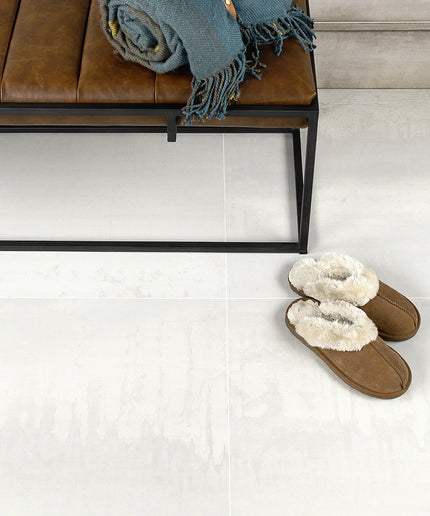 light-silver-24x24-floor-tiles