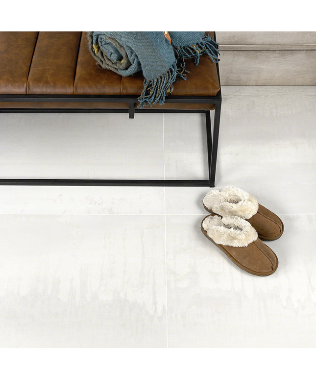 light-silver-24x24-floor-tiles