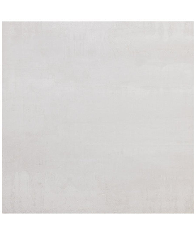 light-silver-24x24-tile