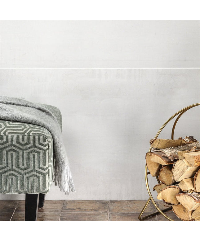 light-silver-24x48-tiles