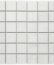 Light Silver