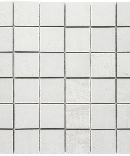 light-silver-2x2-tiles mosaic tile
