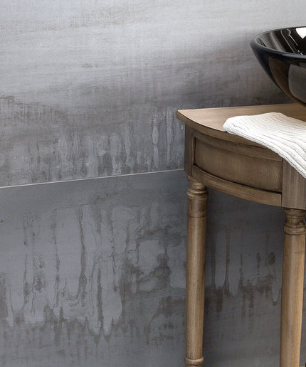 light-silver24x48-wall-tiling
