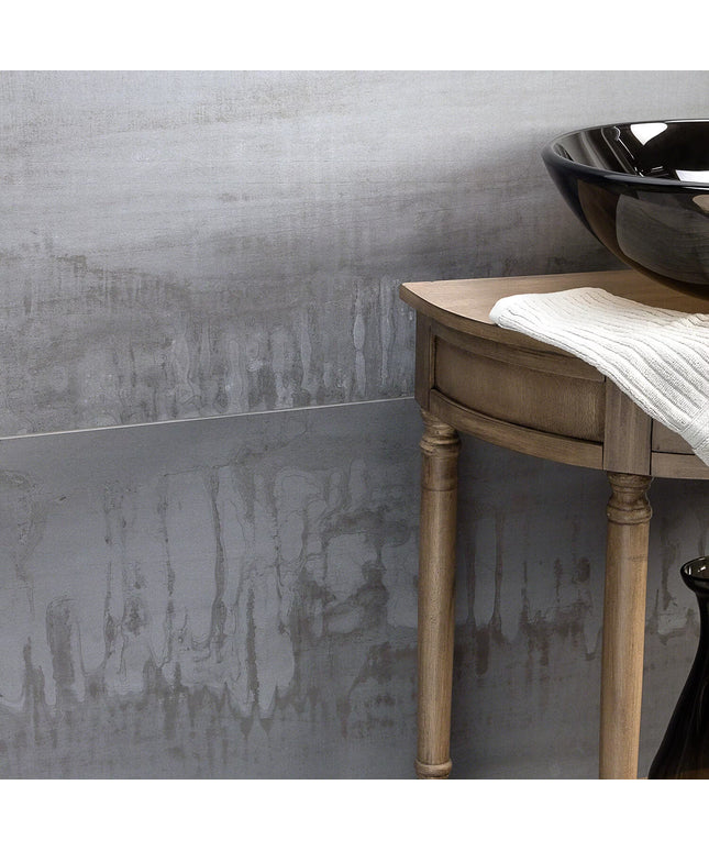 light-silver24x48-wall-tiling