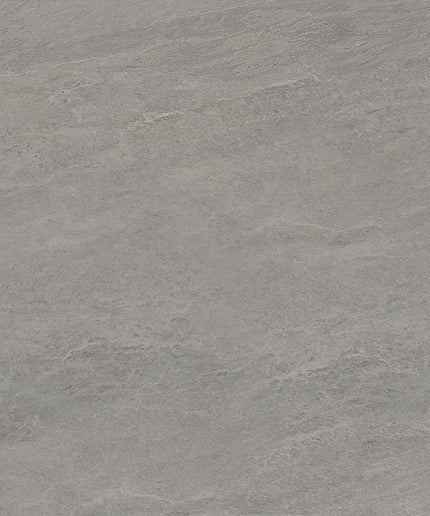 Norge Stone Porcelain Tile