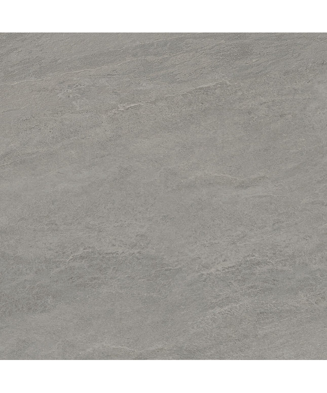 Norge Stone Porcelain Tile