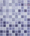lila-lux-squares