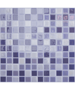 lila-lux-squares