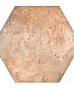 Cotto