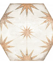 Deco Cotto