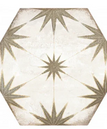 Deco Taupe