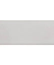 Gloss-Linen