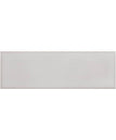 Gloss-Linen
