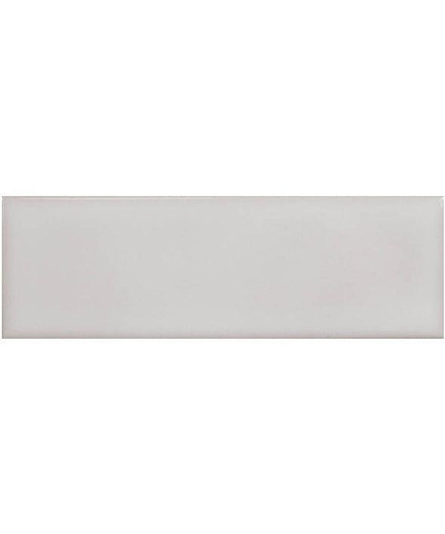 alchemist ceramic tile gloss 2x6 3 Gloss Silk