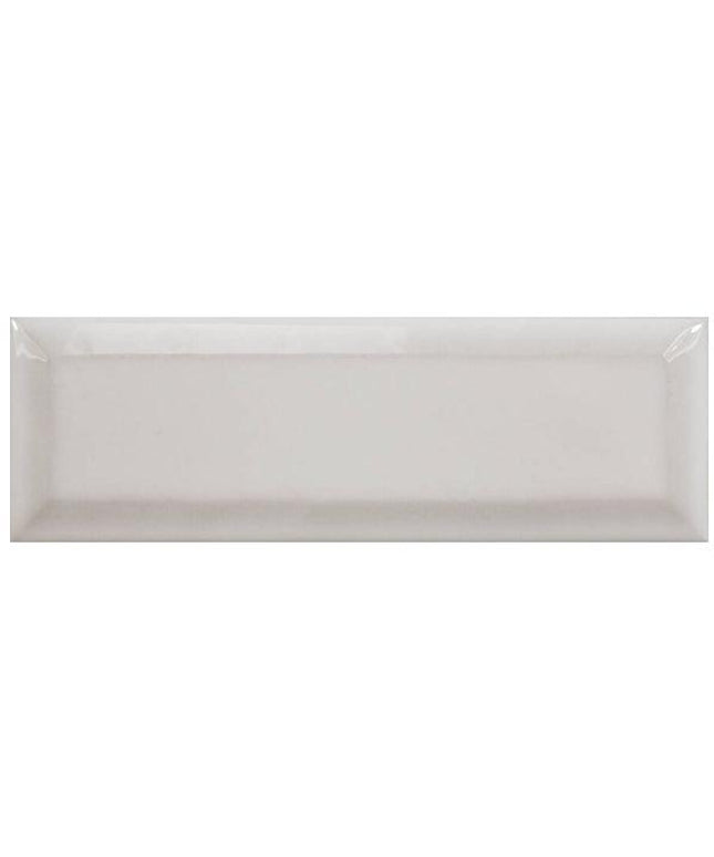 alchemist ceramic tile matte 2x6 3 