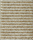 Linen Dark
