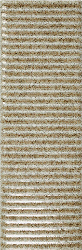 Micare Canale Porcelain Tile Glossy 2x6