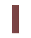 Liso-XL-Garnet