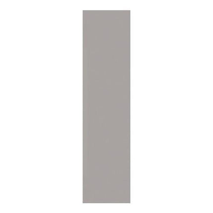 stripes liso xl field tile matte 3x12 
