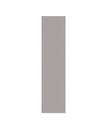 Liso-XL-Grey